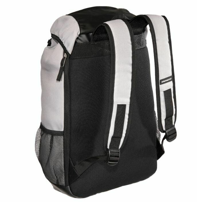 Рюкзак Overwatch Heavy Duty Backpack 