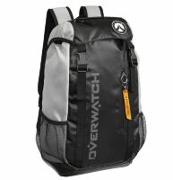 Рюкзак Overwatch Heavy Duty Backpack 