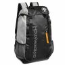 Рюкзак Overwatch Heavy Duty Backpack