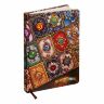 Блокнот Hearthstone Card Back Notebook