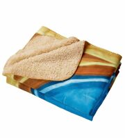 Ковдра Hearthstone Throw Blanket 210 х 150 см 