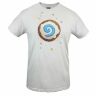 Футболка Hearthstone Cupcake T-Shirt (размер M)