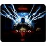 Килимок - Diablo 3 Tyrael Angel logo