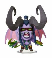 Мини фигурка Cute But Deadly Blind Vinyl - Illidan