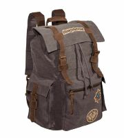 Рюкзак Hearthstone Adventure Backpack