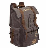 Рюкзак Hearthstone Adventure Backpack 