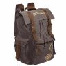 Рюкзак Hearthstone Adventure Backpack