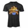 Футболка Hearthstone Global Games 2018 Shirt (размер L)