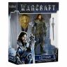 Фигурка Warcraft Movie 6" - Lothar Figure  