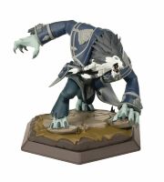 Blizzard Legends: World of Warcraft Greymane Statue
