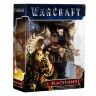 Фигурка Warcraft Movie 6" - Blackhand Figure 