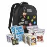 Сумка з подарунками Блізкон 2017 Епік - BlizzCon 2017 Goody Bag Epic Version