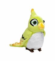 М'яка іграшка Overwatch Ganymede Plush