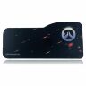 Килимок Overwatch Large Gaming Mouse Pad - Curve Logo (70 * 32 см)