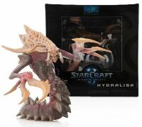 StarCraft II HYDRALISK (Zerg) Miniature Figure 