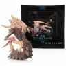 StarCraft II HYDRALISK (Zerg)  Miniature Figure 