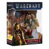 Фигурка Warcraft Movie 6" - Durotan Figure 