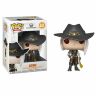 Фигурка Overwatch Funko POP! - Ashe