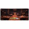 Коврик игровая поверхность Hearthstone Tavern Gaming Desk Mat (88*37cm)