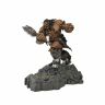 Зарядная станция статуэтка Warcraft - Durotan Statue Phone Charging Dock BlizzCon