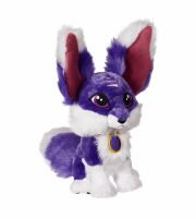 М'яка іграшка World of Warcraft Shadow Plush