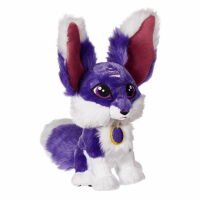 М'яка іграшка World of Warcraft Shadow Plush 