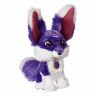 Мягкая игрушка World of Warcraft Shadow Plush