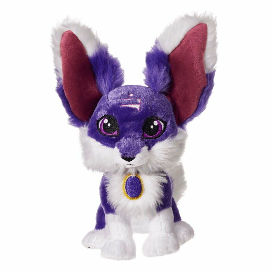 М'яка іграшка World of Warcraft Shadow Plush 