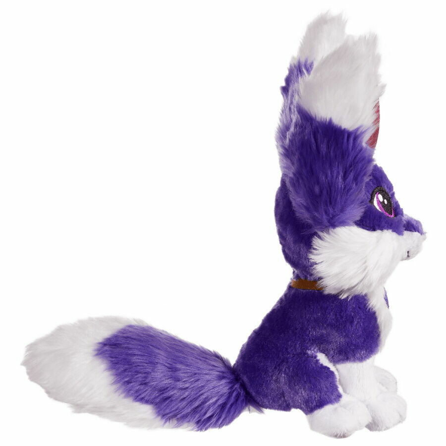 М'яка іграшка World of Warcraft Shadow Plush 