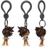 Підвіска для рюкзака - Overwatch Backpack Hangers - Tracer