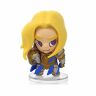 Мини фигурка Cute But Deadly Series 4 - Anduin Андуин Варкрафт