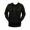 Реглан с капюшоном Diablo III Reaper of Souls Lightweight Hoodie (размер XL)