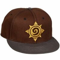 Кепка Hearthstone Hat 