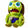 М'яка іграшка World of Warcraft Baby Tortollan Plush