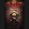 Книга Diablo III: The Order - Hardcover Edition (Eng)