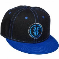 Кепка StarCraft Hat 