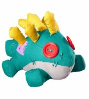 М'яка іграшка World of Warcraft Murloc Plushie