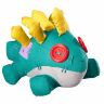 Мягкая игрушка World of Warcraft Murloc Plushie