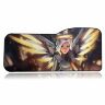 Килимок Overwatch Large Gaming Mouse Pad - Mercy Ангел (70 * 32 см) Curve