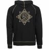 Реглан Hearthstone Hoodie (размер L)