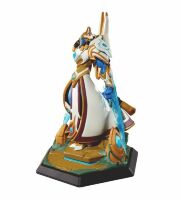 Blizzard Legends: StarCraft Artanis Statue
