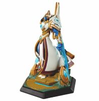 Blizzard Legends: StarCraft Artanis Statue 