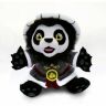 Мягкая игрушка Lil' Chen Pandaren Plush