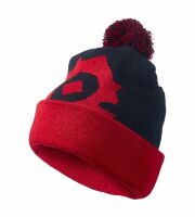 Шапка World of Warcraft Pom Beanie - Horde 