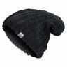 Шапка World of Warcraft Knit Beanie