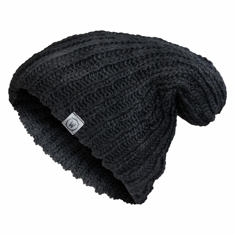 Шапка World of Warcraft Knit Beanie 