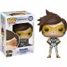 Фігурка Overwatch Funko Pop! Tracer Figure (Exclusive)