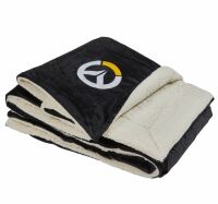 Ковдра Овервотч Overwatch Throw Blanket 210 x 150 cm 