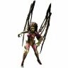 Starcraft II Premium Series 2 Kerrigan Queen of Blades Action Figure