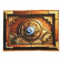 Серветка Hearthstone Screen Cleaner 